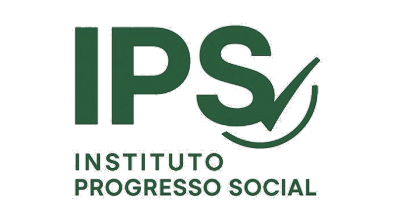Instituto Progresso Social